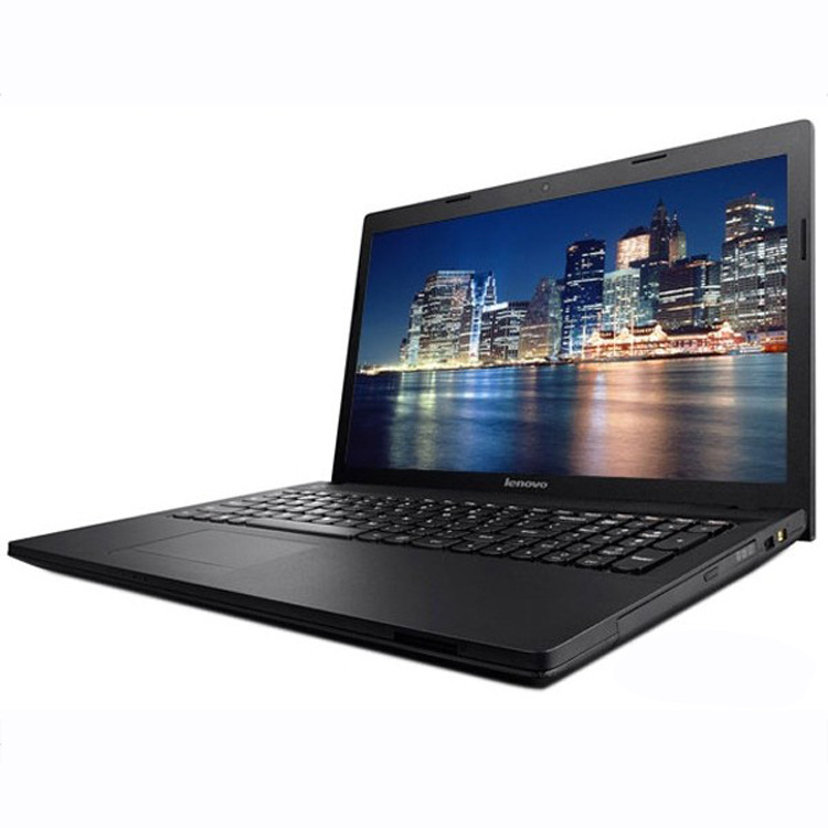 2013新款 供应 联想g505系列