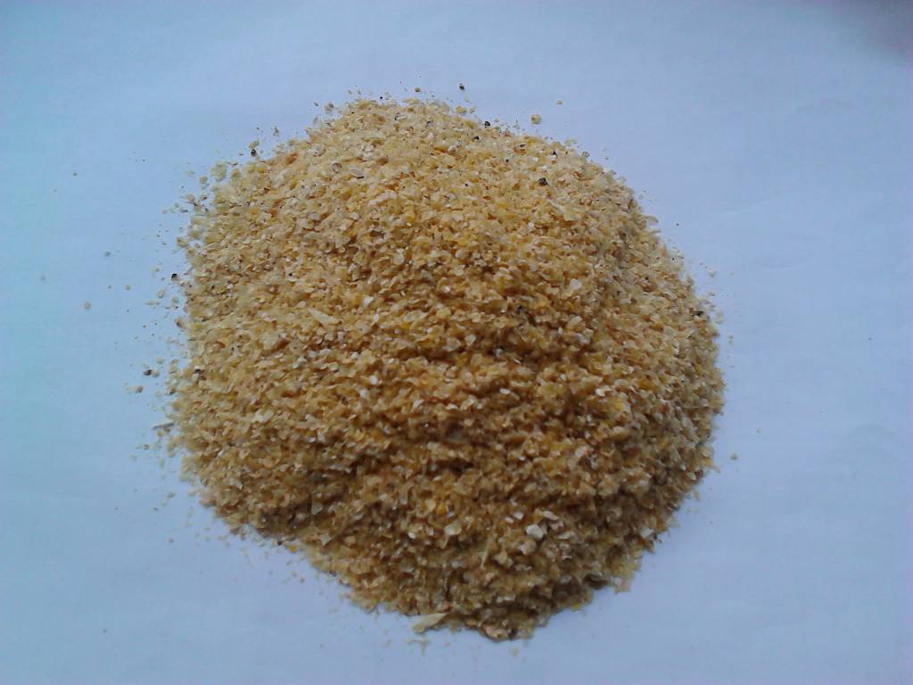 【精工细做】 喷浆玉米皮 牛羊饲料 蛋白质喷浆玉米皮 量大从优