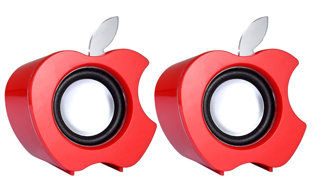 迷你音箱usb厂家 雅尊精致,线条流畅,清彻柔和的音色, 整体外形彰显