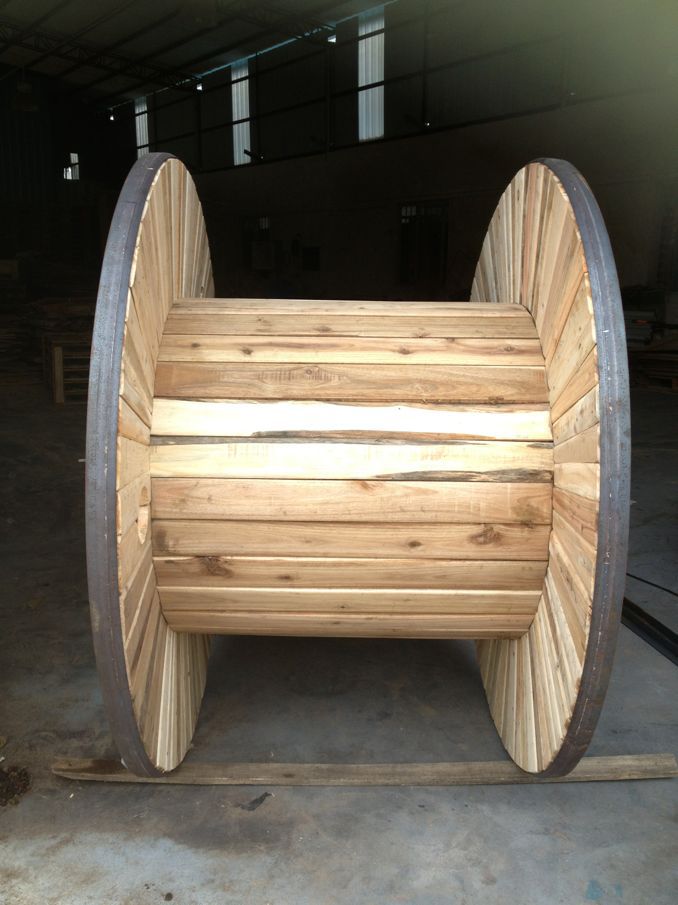 【深圳电缆铁木盘】价格,厂家,图片,特种电线电缆,东莞市虎门畅通线轴