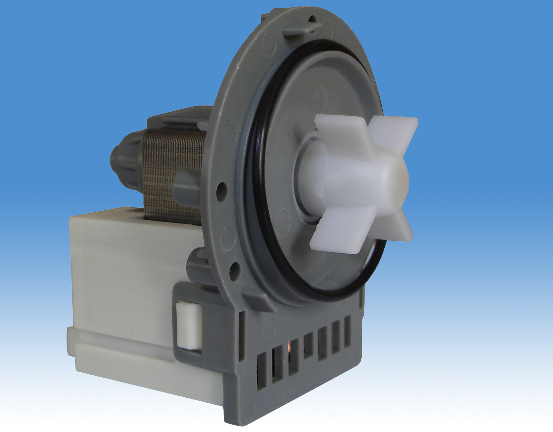 &nbsp; &nbsp;&nbsp;&nbsp; 我司是专业生产各类串激电机,罩极电机