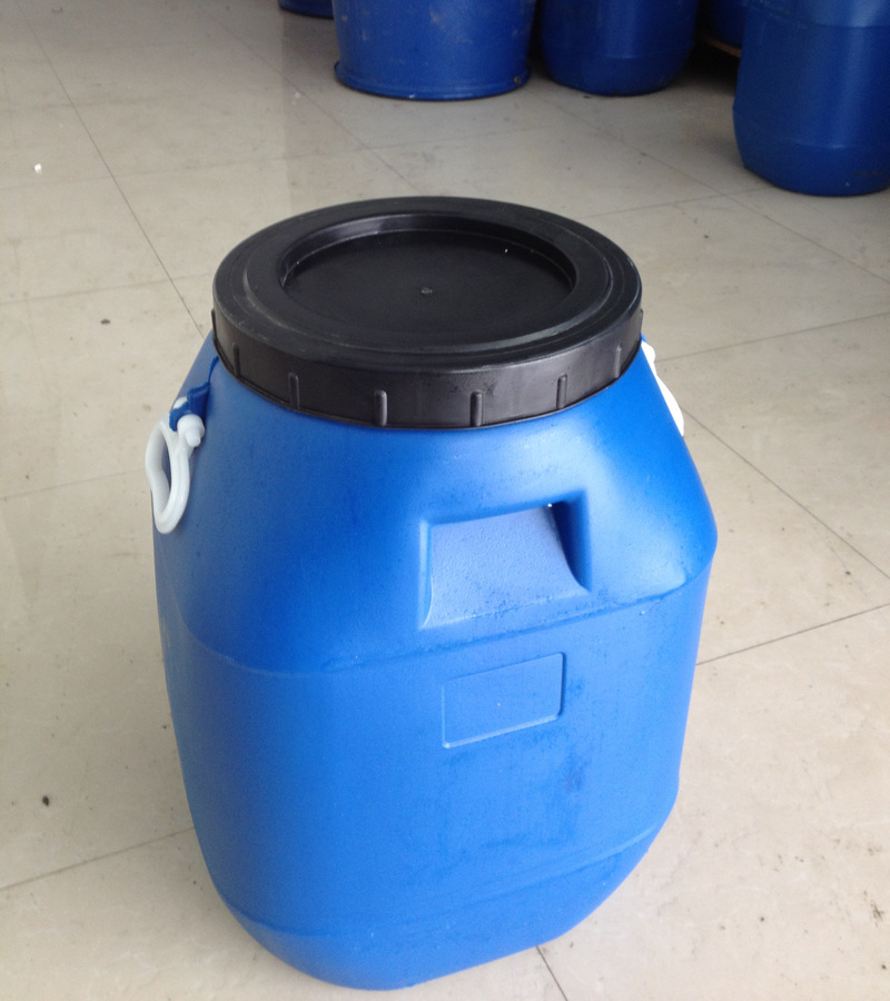 批发零售 xd-198水性强力复合胶