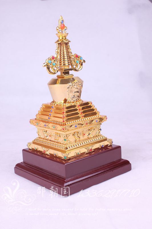 饰品,工艺品,礼品 宗教用品 其他宗教用品 供应平顶宝瓶等佛教用品