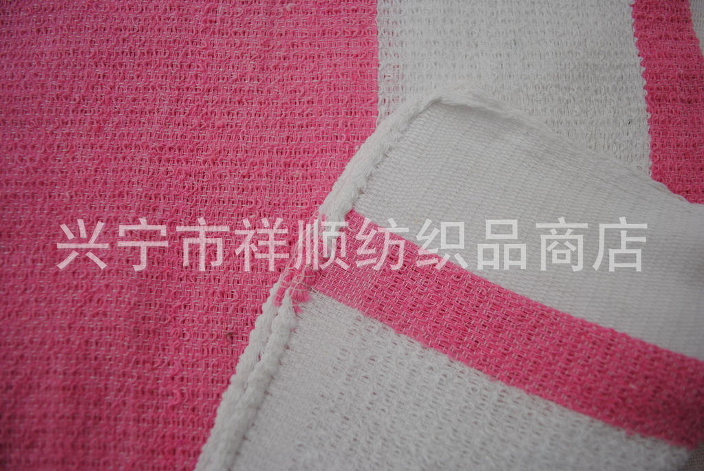 服装辅料批发：行业新趋势下的黄金机遇