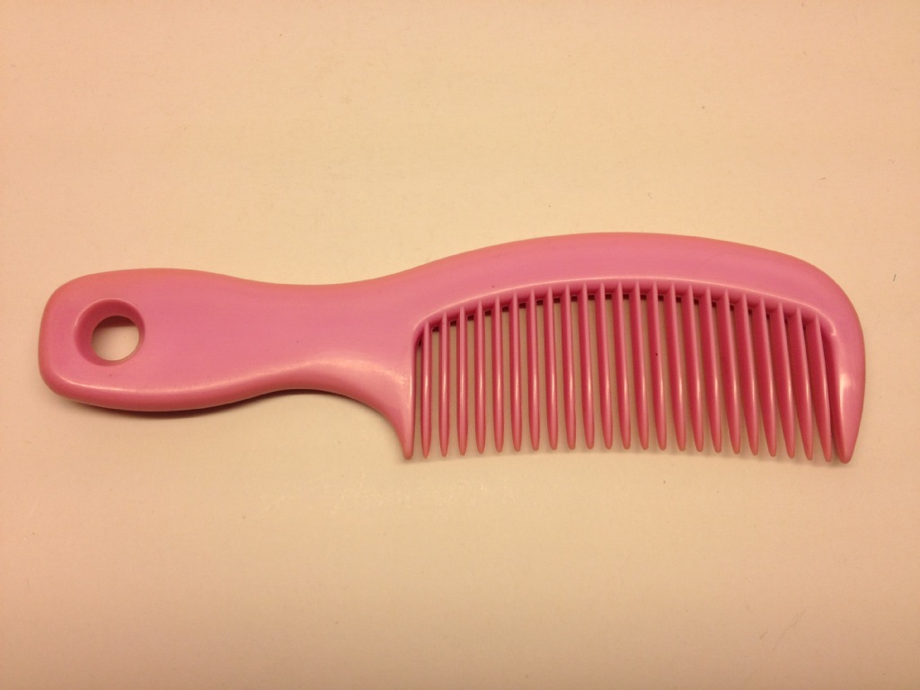 供应捷兴牌平梳图片,供应捷兴牌平梳图片大全,东莞捷兴五金塑胶厂有限