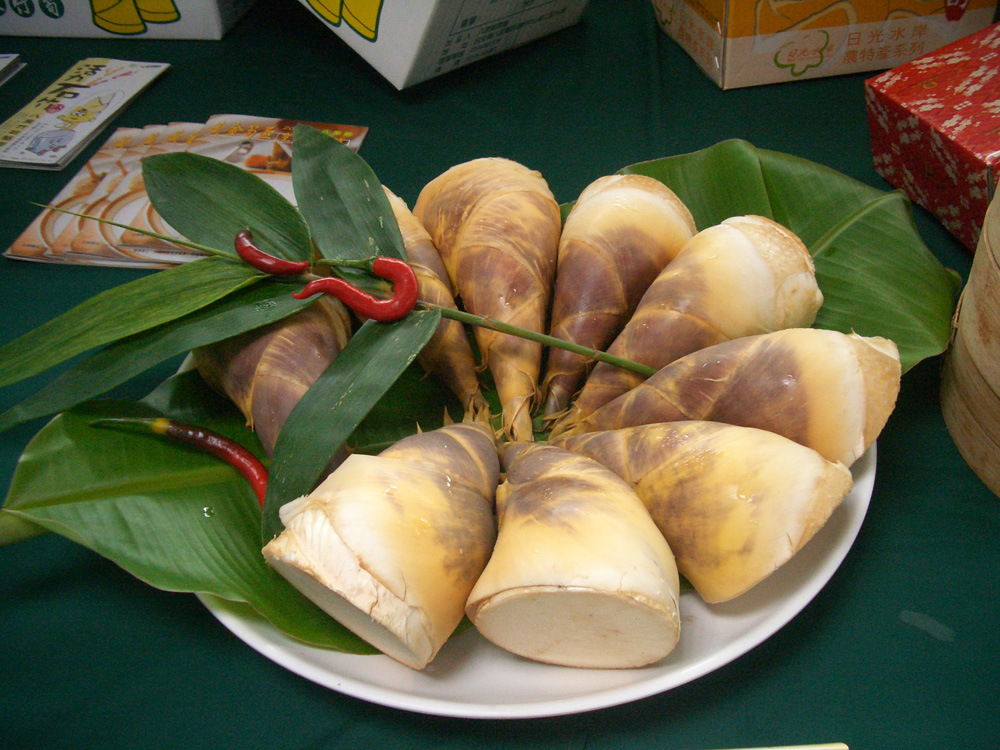 厂家直销 供应弘竹500g清水马蹄笋 商超合作