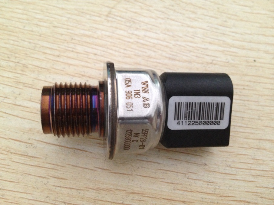 汽车配件油压开关55pp300112314855219307z528a