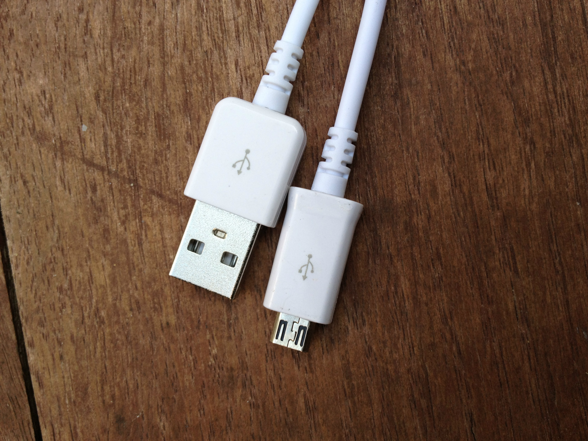 2014年新款三星s4数据线i9550数据线手机数据线