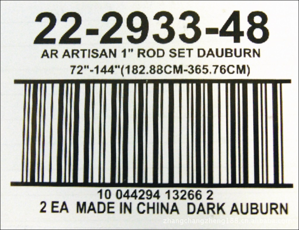 东莞厂家彩印不干胶标签透明pvc不干胶不干胶贴纸贴纸不干胶