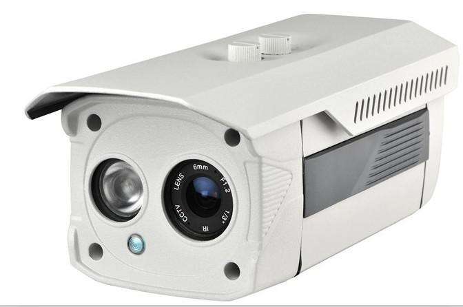 u8.com官网-1956年黑龙江放羊娃寻羊时挖出关东军巨大宝藏13辆卡车搬运