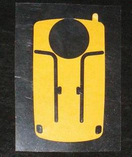 供应上海手机模切 供应昆山手机模切 供应苏州手机模切