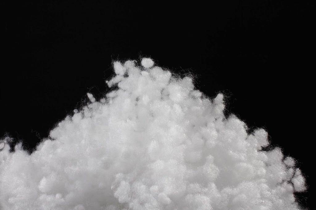 长绒批发优质棉花棉絮新疆纯棉花正宗优质新疆天然长绒棉