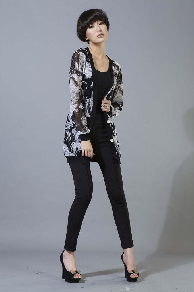 曦曦公主2013春夏季新款女装韩版潮流时装专柜正品批发