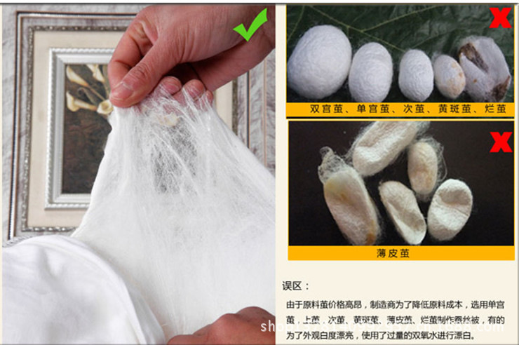 4无标题