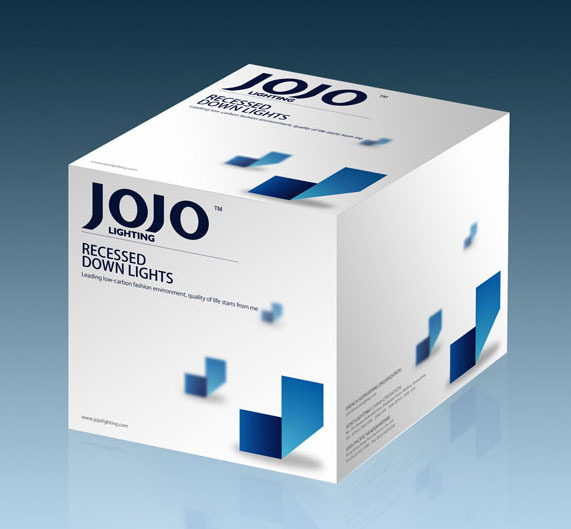 南昌包装盒生产厂商,产品包装盒厂,电器包装盒厂