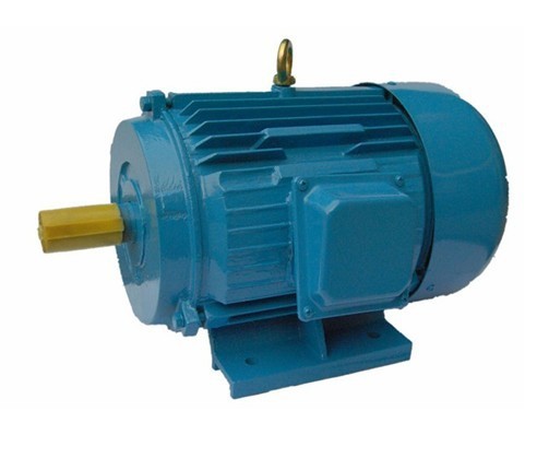 供应y225m-8三相异步电动机,22(kw).电机.台州文申电机