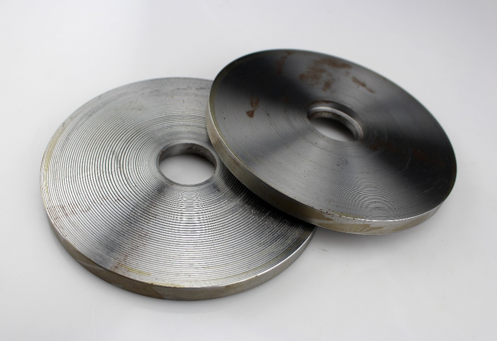 定位圈 优质定位圈批发 a/b型 厂家直销 (b型120*10)