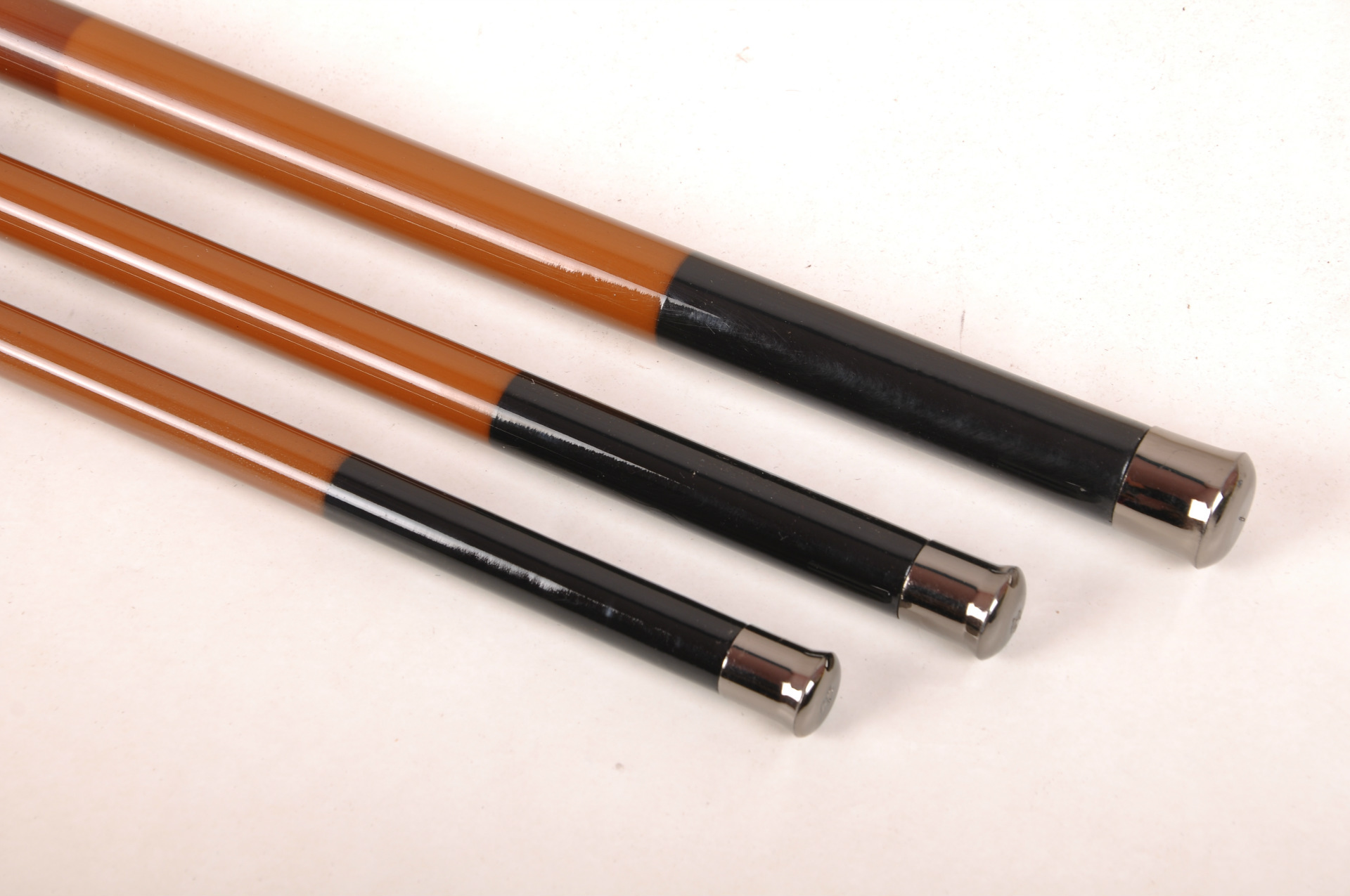 厂家促销 碳素鱼竿 手竿 渔具批发