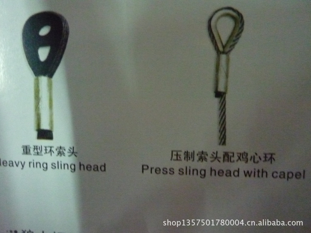 镀锌钢丝绳在现代建筑中的应用与变化