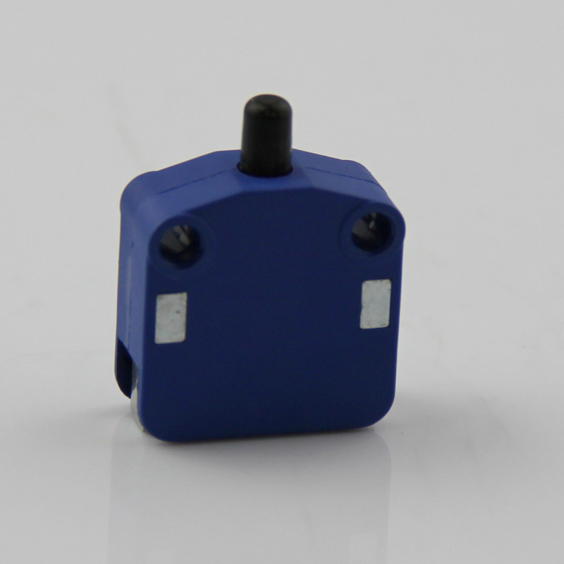 特价促销开关lxw2011磁吹微动开关外磁式小型行程开关