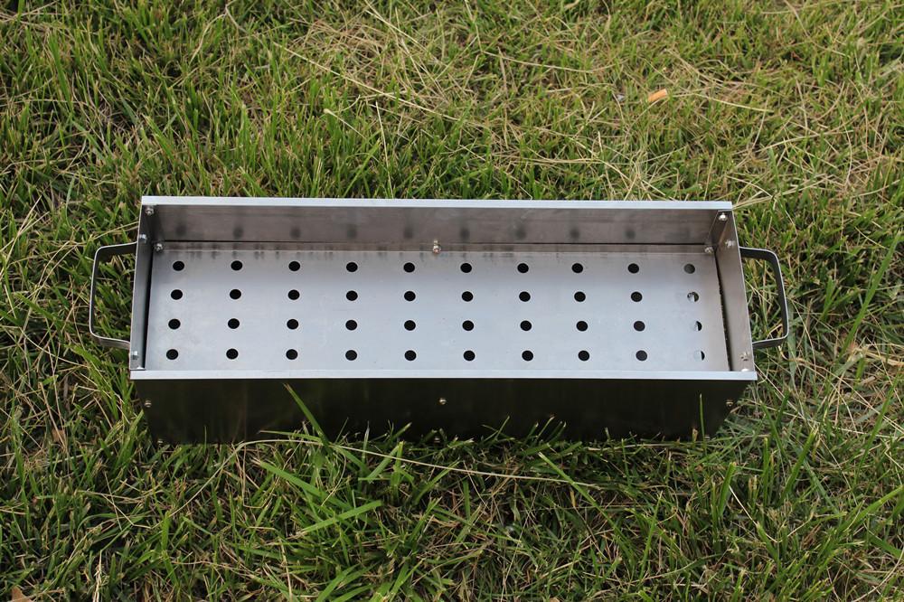 烧烤炉 家用烧烤箱 烧烤架 户外烧烤 便携 木炭烤炉 烧烤机烤串炉