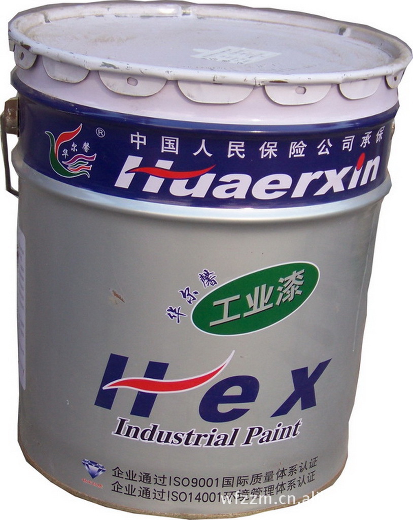 批发销售硝基漆及                    料在