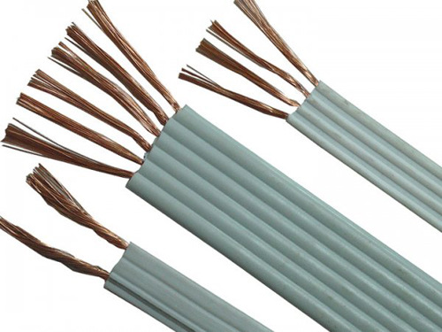 【国标直供】rvb平行线电线