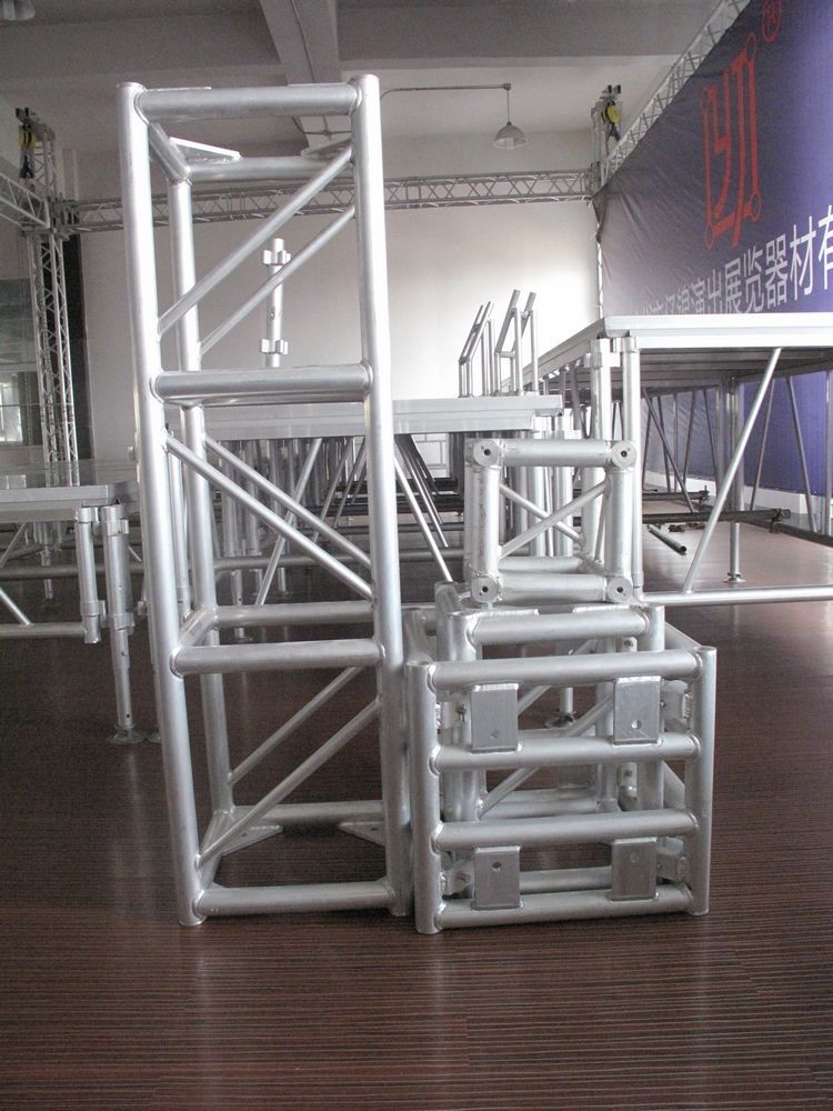 桁架厂家批发舞台桁架,舞台架子—质量保证