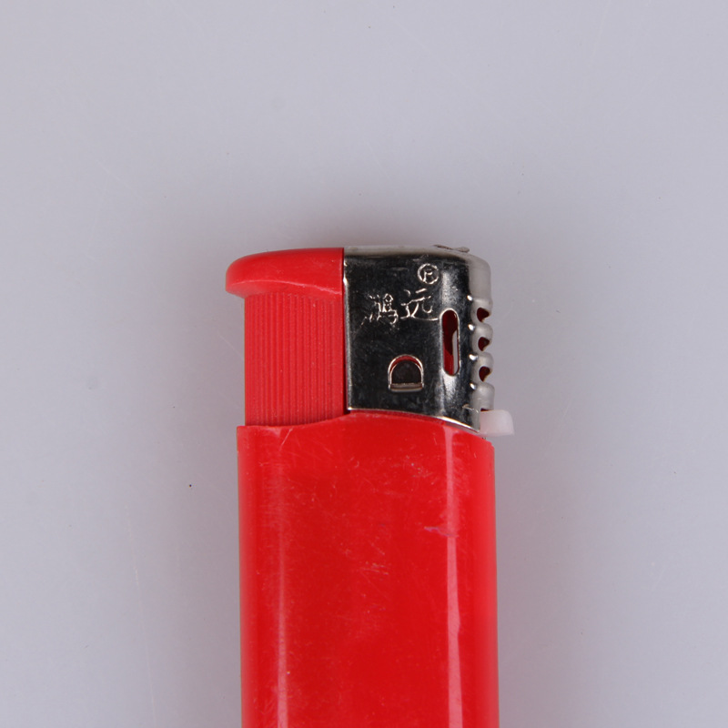 广告打火机定制：在微小细节中彰显品牌魅力
