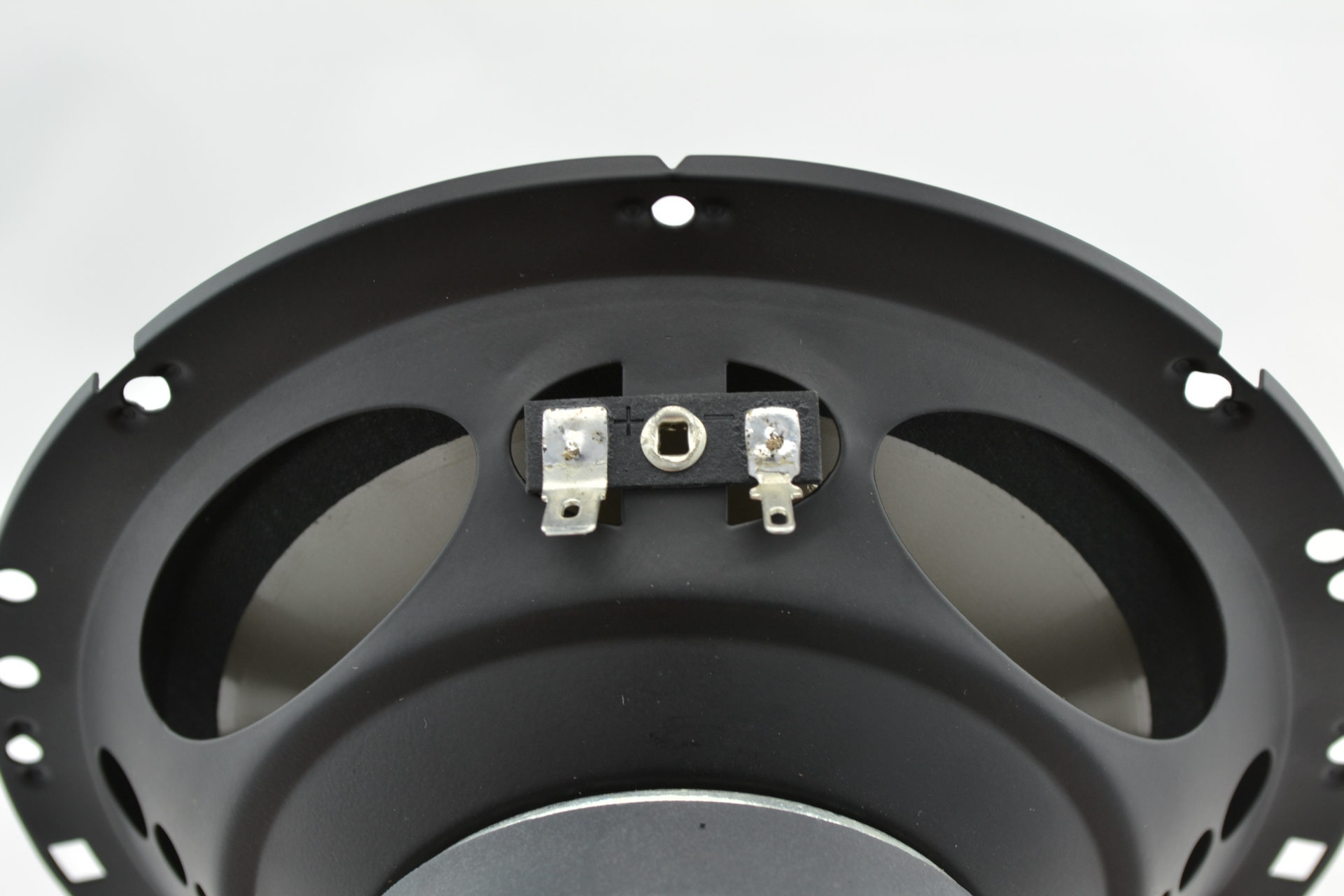 代工生产音响喇叭 odm oem加工生产音箱扬声器】价格,批发,供应商厂家