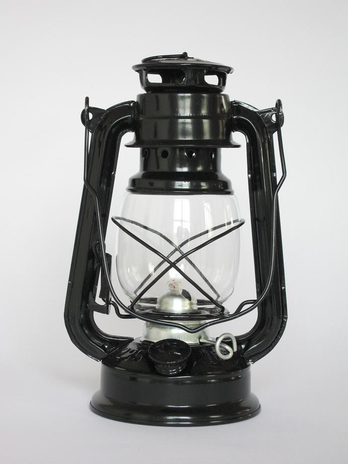 原芜湖市桅灯厂马灯生产厂家235桅灯马灯煤油灯