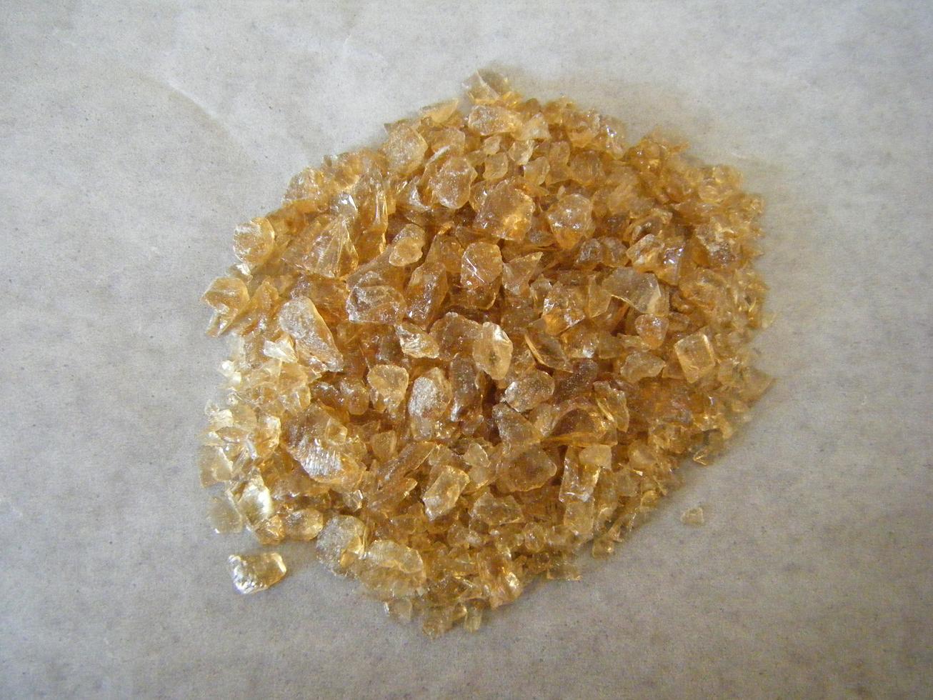 大量供应聚酯树脂