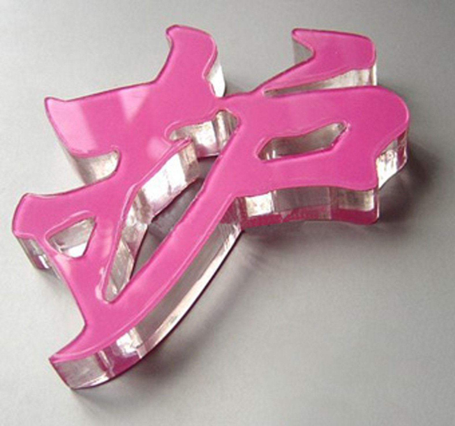 广州直销 激光切割机 优质激光切割机 激光切割机