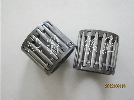 小松pc200-7行走减速轴承20y-27-22220 20y-27-222210 山特松正