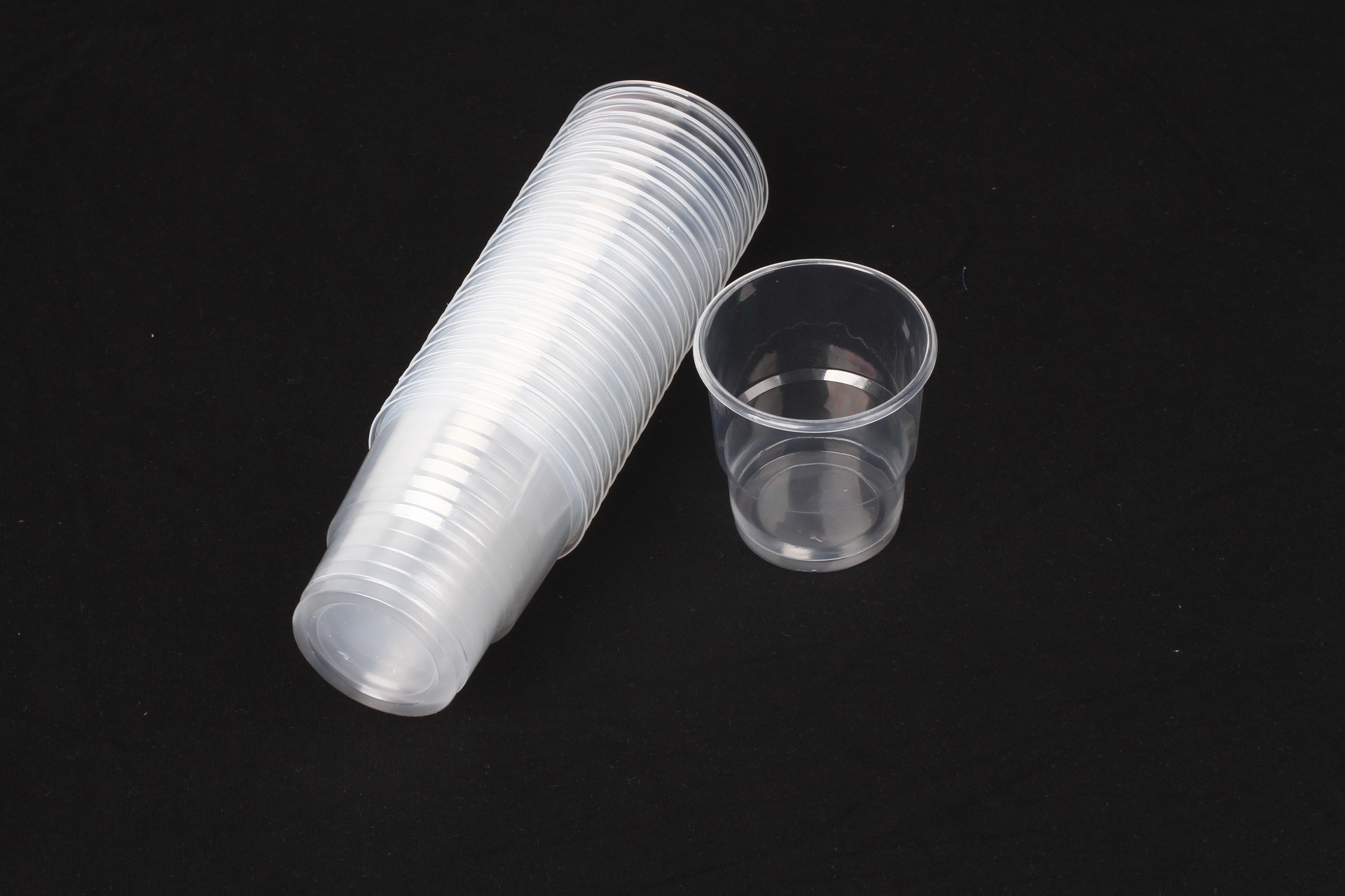 楗业厂家最好最便宜一款航空杯,畅销家庭酒店休闲欢迎定购定做