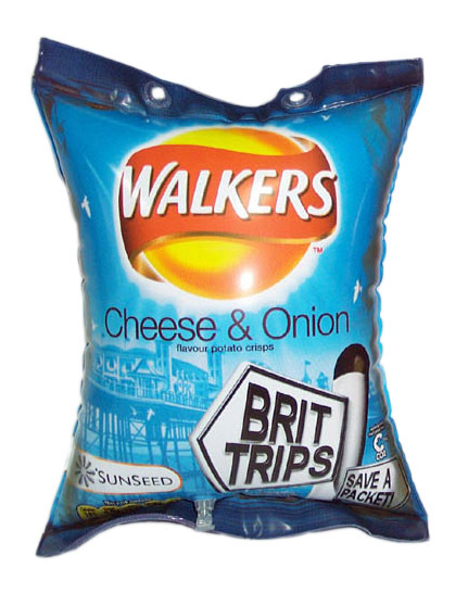 wp05-28 吹气30cm薯片袋 a款