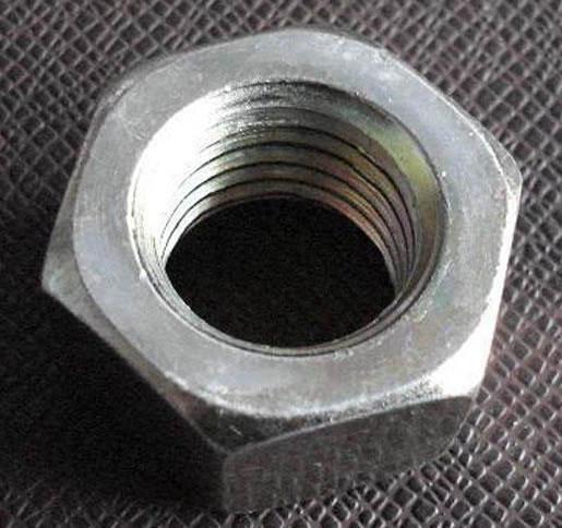 供应gb 53-76 gb 54-76 gb6172-86 gb6173-86六角扁螺母