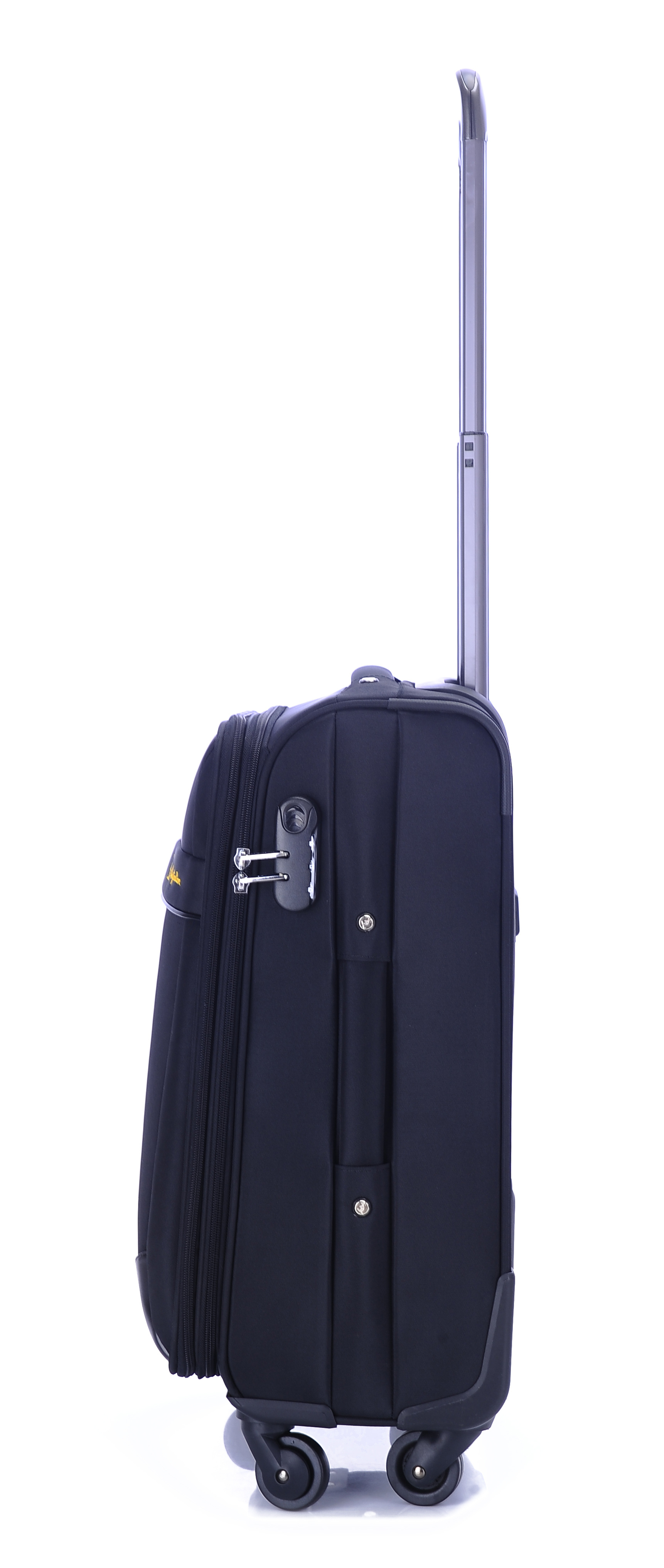 特价新款万向轮旅行登机行李拉杆箱特价拉杆箱韩国202428寸男女