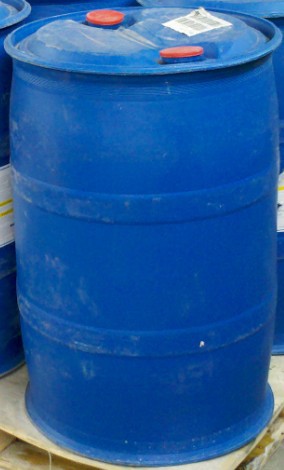 批发混凝土密封固化剂 液态硬化剂 水泥渗透剂