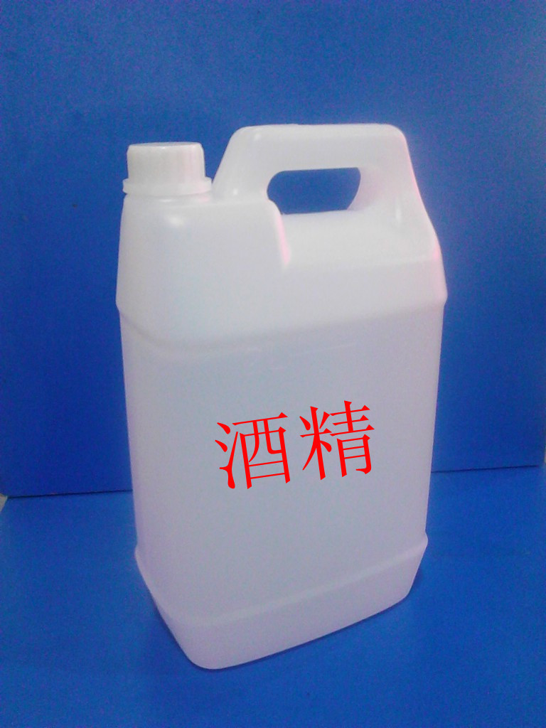 焊锡化工厂家批发 工业酒精 2升胶瓶装//20升胶桶装