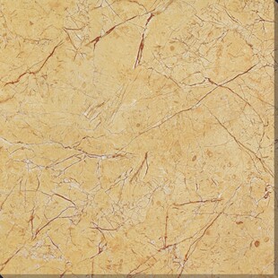 6b6020,8b8020金线石"家乐仕"品牌优等全抛釉