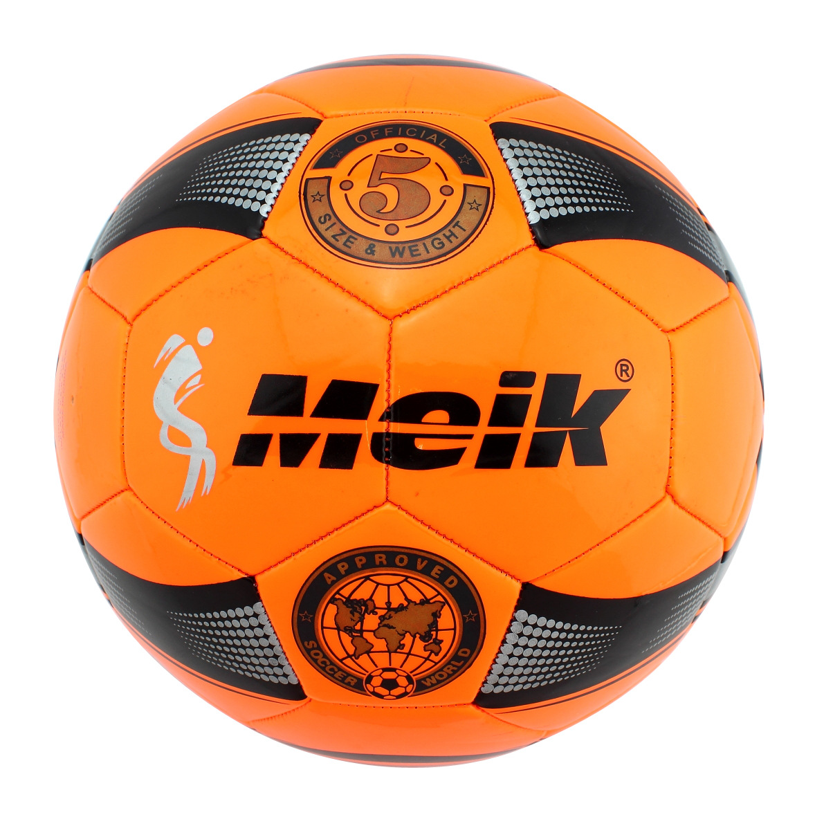 厂家直供5#高级tpu革,各种机缝足球,机缝排球.