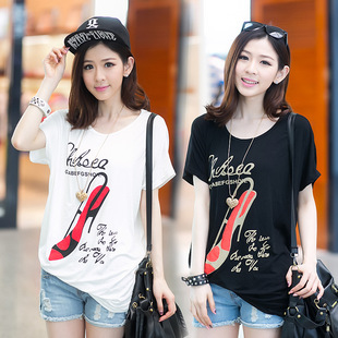 钦州服装店怎么选?从艳冰服装店看钦州女装批发与童装零售的经营门道