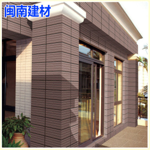 外墙砖通体砖图片_外墙砖通体砖图片大全 - 阿里巴巴海量精选高清图片