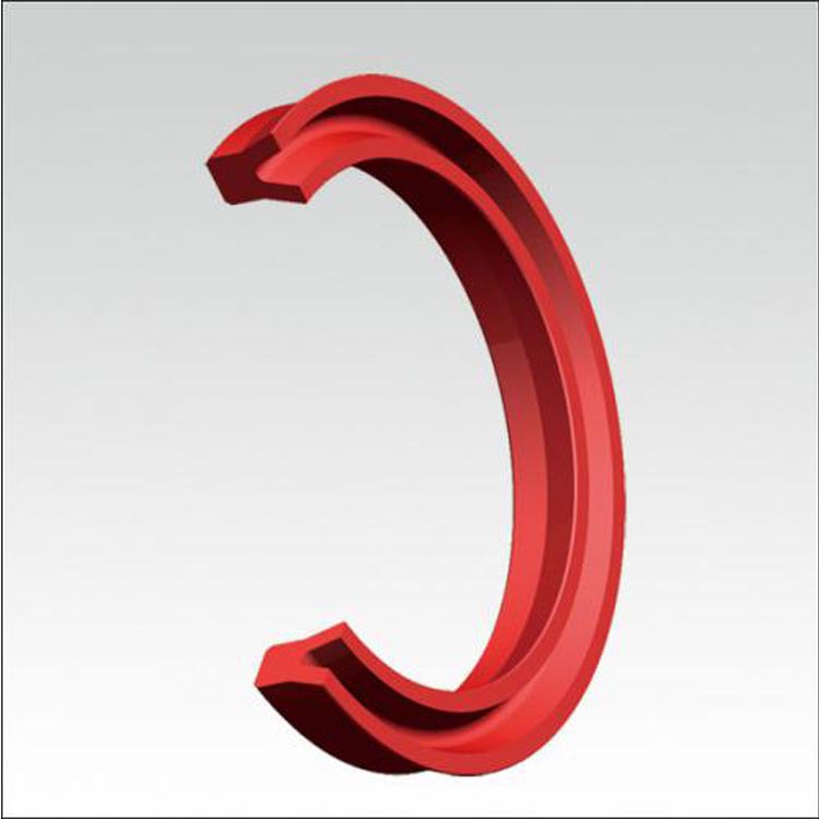 长期对外供应高品质密封圈 质量保证y型密封圈 超低价出售密封圈