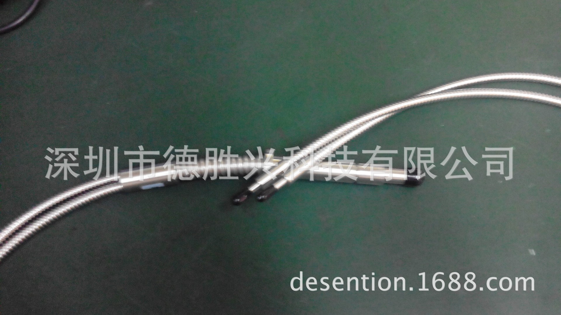 进口EXFO光导管 石英光导管 UV光导管_报价/价格/性能参数/图, canada_生物器材网