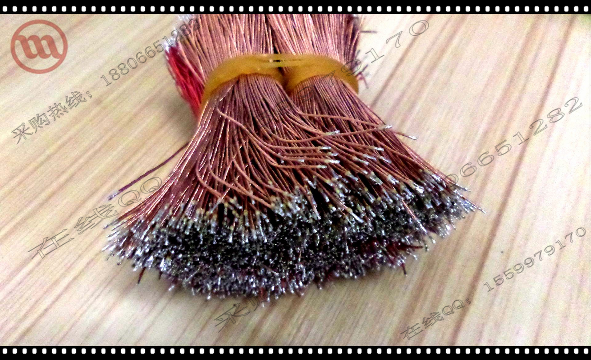 深圳漆包线生产厂家直供优质;电机漆包线铜线,彩色漆包线,现货