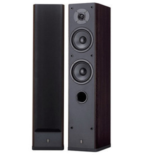yamaha/雅马哈 ns-8900 3分频3单元 落地音箱 hifi进货价咨询客服