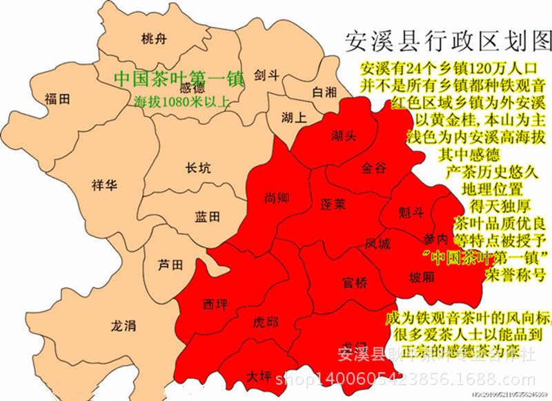 二手茶葉機械 精選色選食品自動打包 觀音成型速包機 壓茶速成機