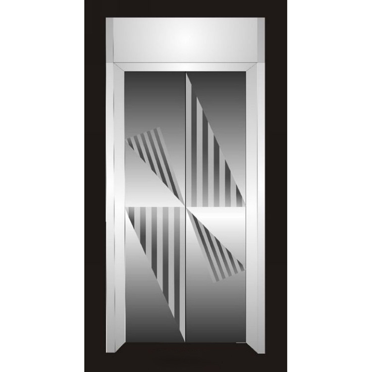 高档不锈钢电梯门板 精品不锈钢电梯门板 特价不锈钢电梯门板批发